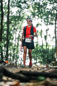 BIB: 
                            <button type="button" onclick="openModal(25830695)" class="btn btn-primary btn-sm float-right btn-popup" data-toggle="modal" data-target=".modal-high-quality">
                        <i class="fas fa-shopping-cart"></i> Add to Cart
                    </button>
                                            <button type="button" onclick="isThisMe(25830695, true)" class="btn btn-success btn-sm float-right btn-popup btn-isme hidden" data-toggle="tooltip" data-placement="bottom" title="นี่คือรูปของคุณใช่ไหม คลิกที่นี่เพื่อเอาเข้าอัลบั้ม">
                        <i class="fas fa-plus"></i> Add to album
                    </button>
                    <button type="button" onclick="isThisMe(25830695, false)" class="btn btn-warning btn-sm float-right btn-popup btn-isnotme hidden">
                        <i class="fas fa-ban"></i> Remove from album
                    </button>